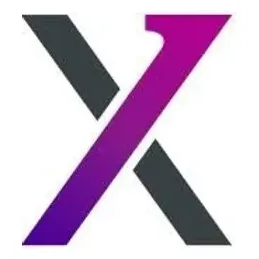Lex247 brand logo for lex247.com