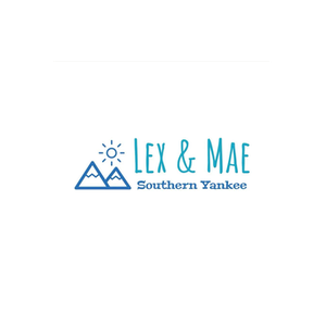 Lexan Mae brand logo for lexanmae.com