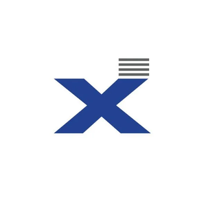 Lexbe brand logo for lexbe.com
