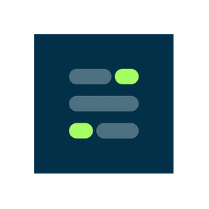 LexCheck brand logo for lexcheck.com