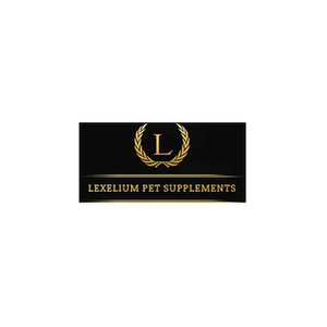 Lexelium brand logo for lexelium.com