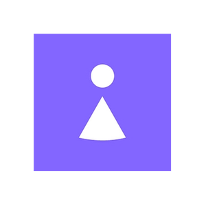 Lexileli AI brand logo for lexilexi.ai