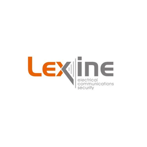 Lexine Group brand logo for lexinegroup.com