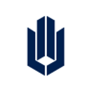 Lexington Law brand logo for lexingtonlaw.com
