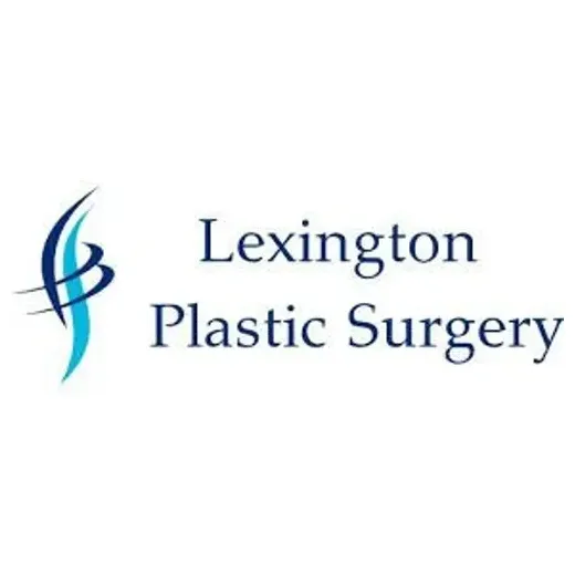 Lexington PS brand logo for lexingtonps.com