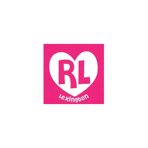 Rhealana brand logo for lexington.rhealana.com