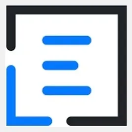 Lexion brand logo for lexion.ai