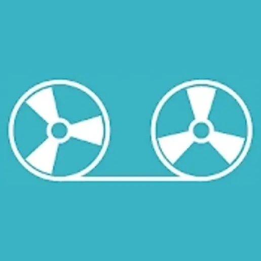Lexis Audio Editor brand logo for lexisaudioeditor.com