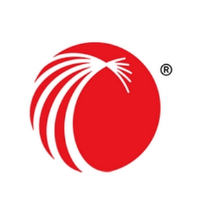 LEXIS NEXIS brand logo for store.lexisnexis.com