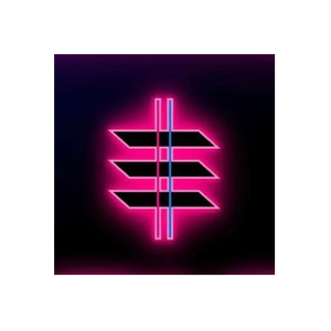 Lexit brand logo for lexit.com