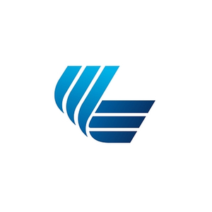 LexJet brand logo for lexjet.com