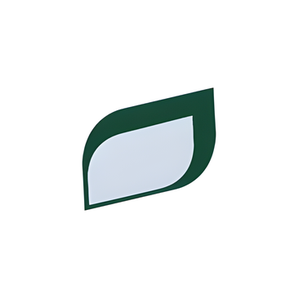 Lexli brand logo for lexli.com