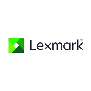 Lexmark brand logo for lexmark.com