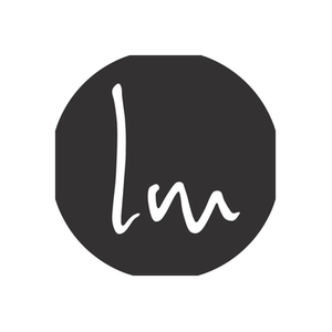 LexMod brand logo for lexmod.com