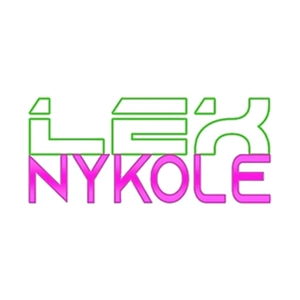 lexnykole brand logo for lexnykole.com