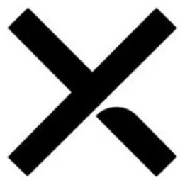 Lexset brand logo for lexset.ai