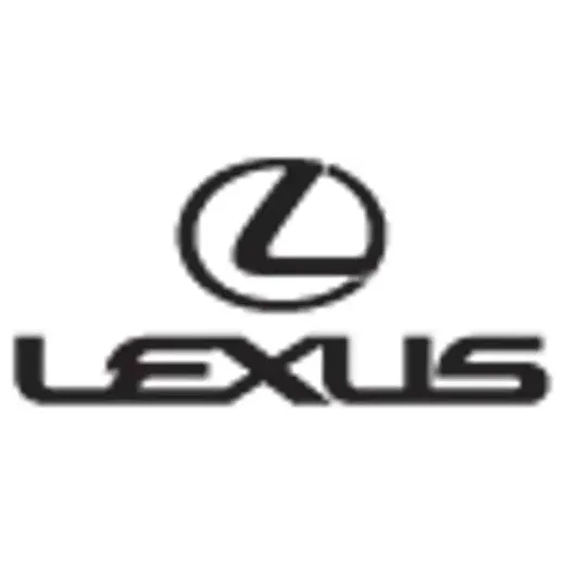 Lexus of Sacramento brand logo for lexusofsacramento.com