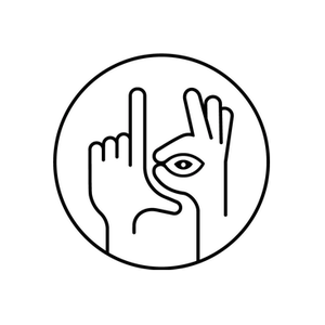 LeyeF brand logo for leyefco.com