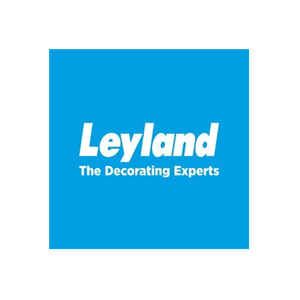 Leyland SDM brand logo for leylandsdm.co.uk