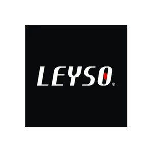 Leys O brand logo for leyso.com