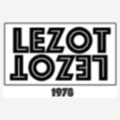 Lezot Cameras brand logo for lezotcameras.com