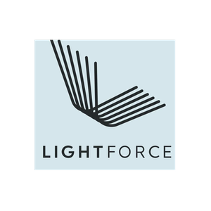 LF brand logo for lf.co