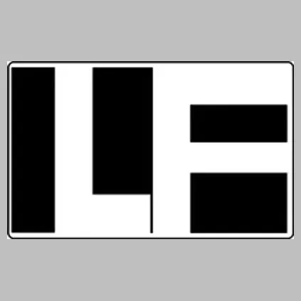 LF Stores brand logo for lfstores.com