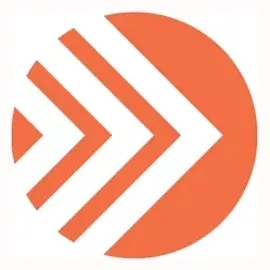 lfconnect brand logo for lfconnect.com
