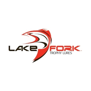 LFT Lures brand logo for lftlures.com