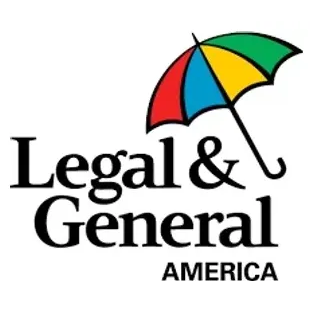 LG America brand logo for lgamerica.com