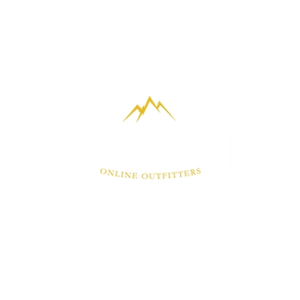 LG-Outdoors brand logo for lg-outdoors.com
