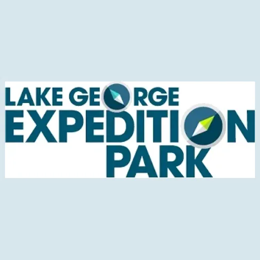 lgepark brand logo for lgepark.com