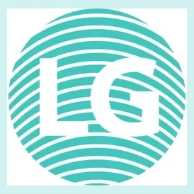 lgmusicpub brand logo for lgmusicpub.com