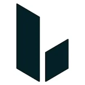 LGND Art brand logo for lgnd.art