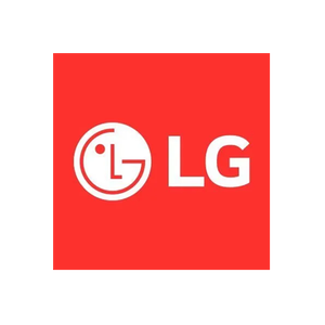 LGVRF brand logo for lgvrf.ca