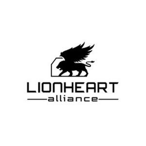 LH Gear brand logo for lhagear.com