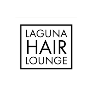 LH Lounge brand logo for lhlounge.com