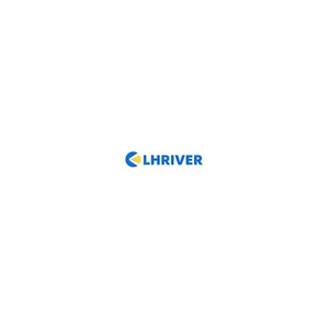LH River Shop brand logo for lhrivershop.com