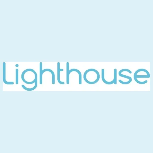 LH360 brand logo for lh360.com