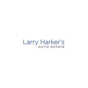 LHA brand logo for lharepair.com