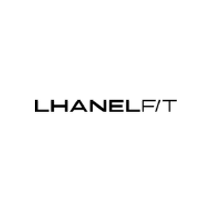 Lhanel brand logo for lhanel.co