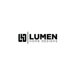 LHD brand logo for lhdnyc.com