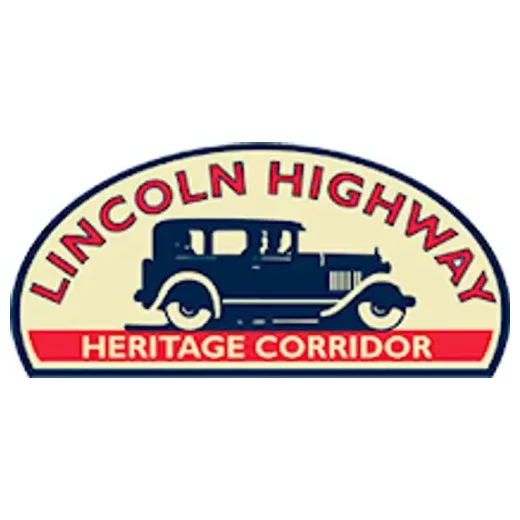 LHHC brand logo for lhhc.org