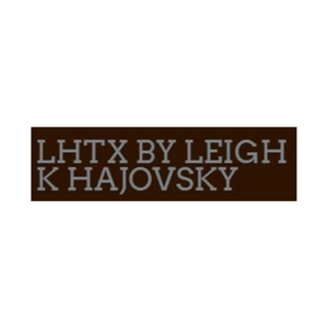 lhtx brand logo for lhtx.us