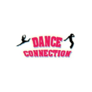 LI Dance brand logo for lidanceconnection.com
