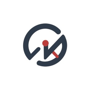LI-VA brand logo for li-va.com