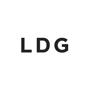 Lia Di Gregorio brand logo for liadigregorio.com