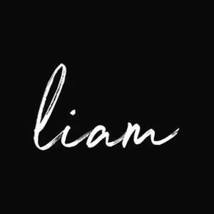 liamcompanion brand logo for liamcompanion.com