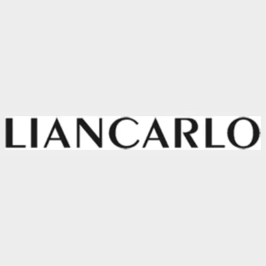 liancarlo brand logo for liancarlo.com