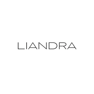 Liandra Swim brand logo for liandraswim.com